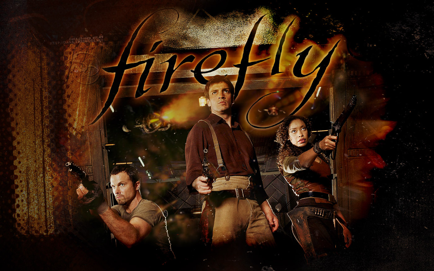 Firefly.jpg