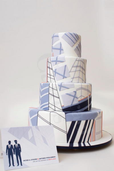 gay wedding cake 3.JPG