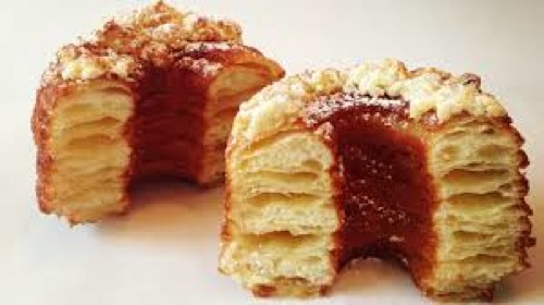 cronut1.jpeg