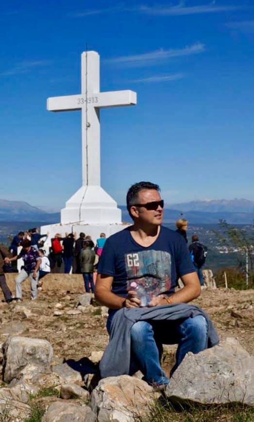 medjugorje6.jpg