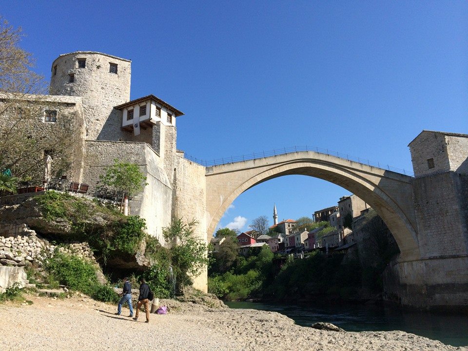 mostar2.jpg