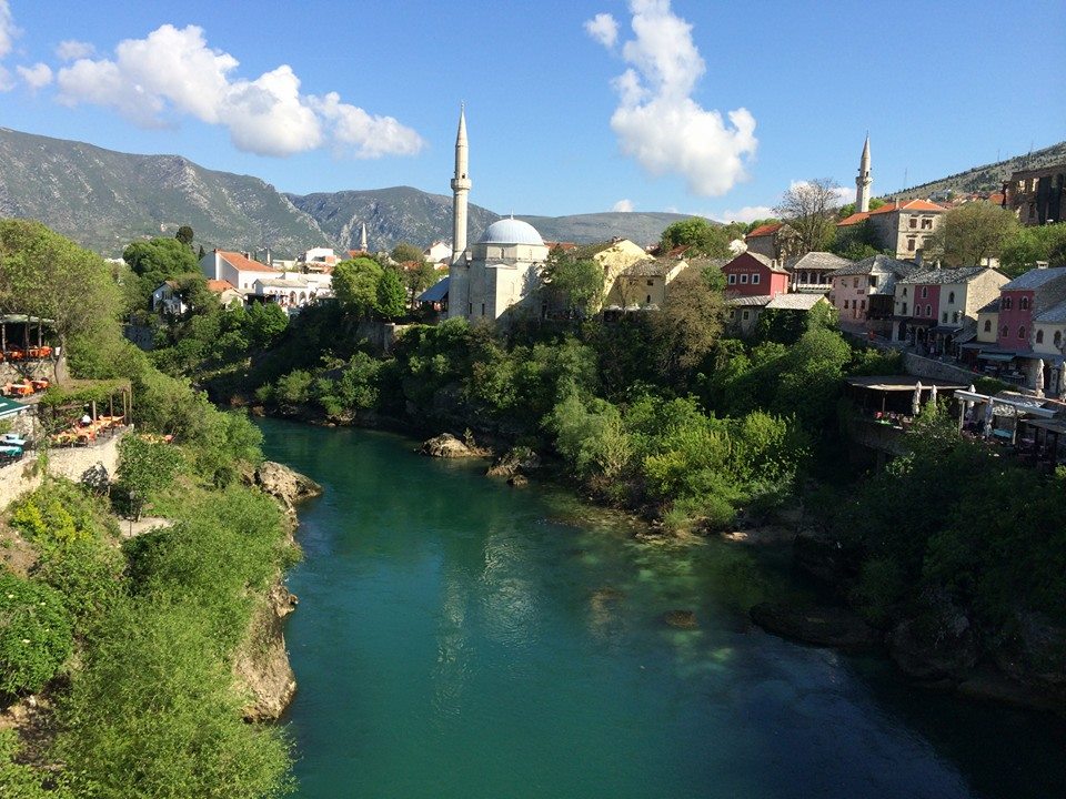 mostar3.jpg