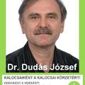 Plakát