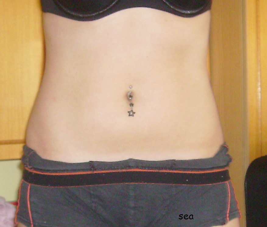 PICT0053.JPG