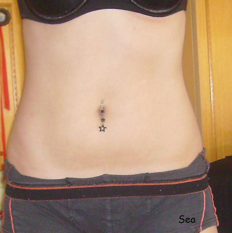 PICT0060.JPG