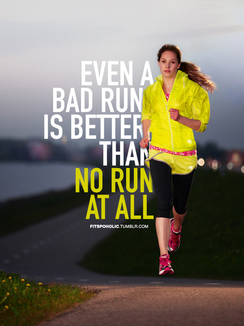 Running-motivation.jpg