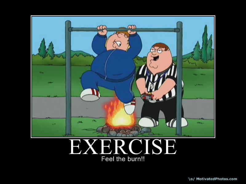 family-guy-motivation-1 (1).jpg
