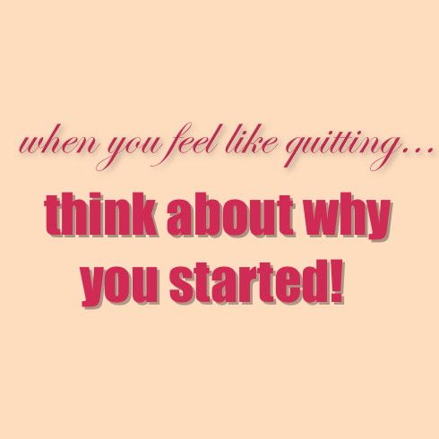 motivation-monday-quitting.jpg