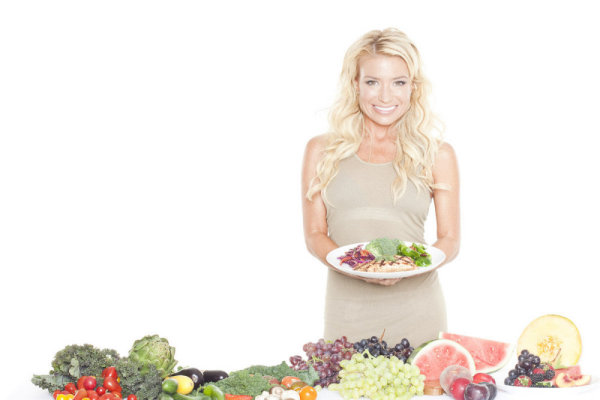 superfood.jpg