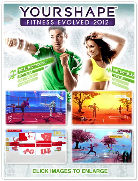 ysfe2012-imageblock.jpg