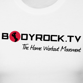 zuzana-light-bodyrock-tv-shirt_design.png