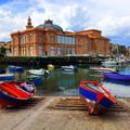 Bari