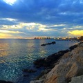 Taranto - első rész