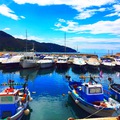 Sperlonga