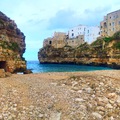 Polignano a Mare
