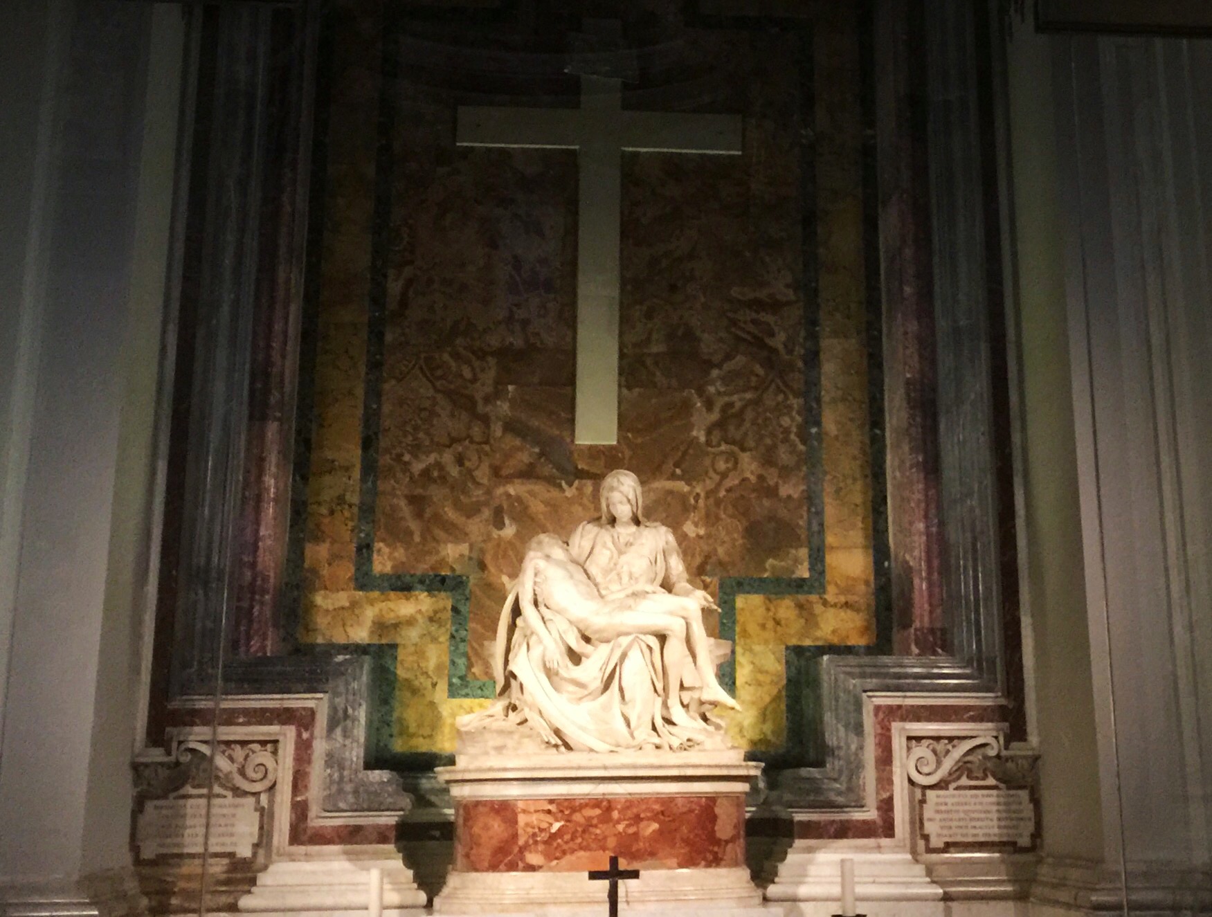 pieta_2.JPG