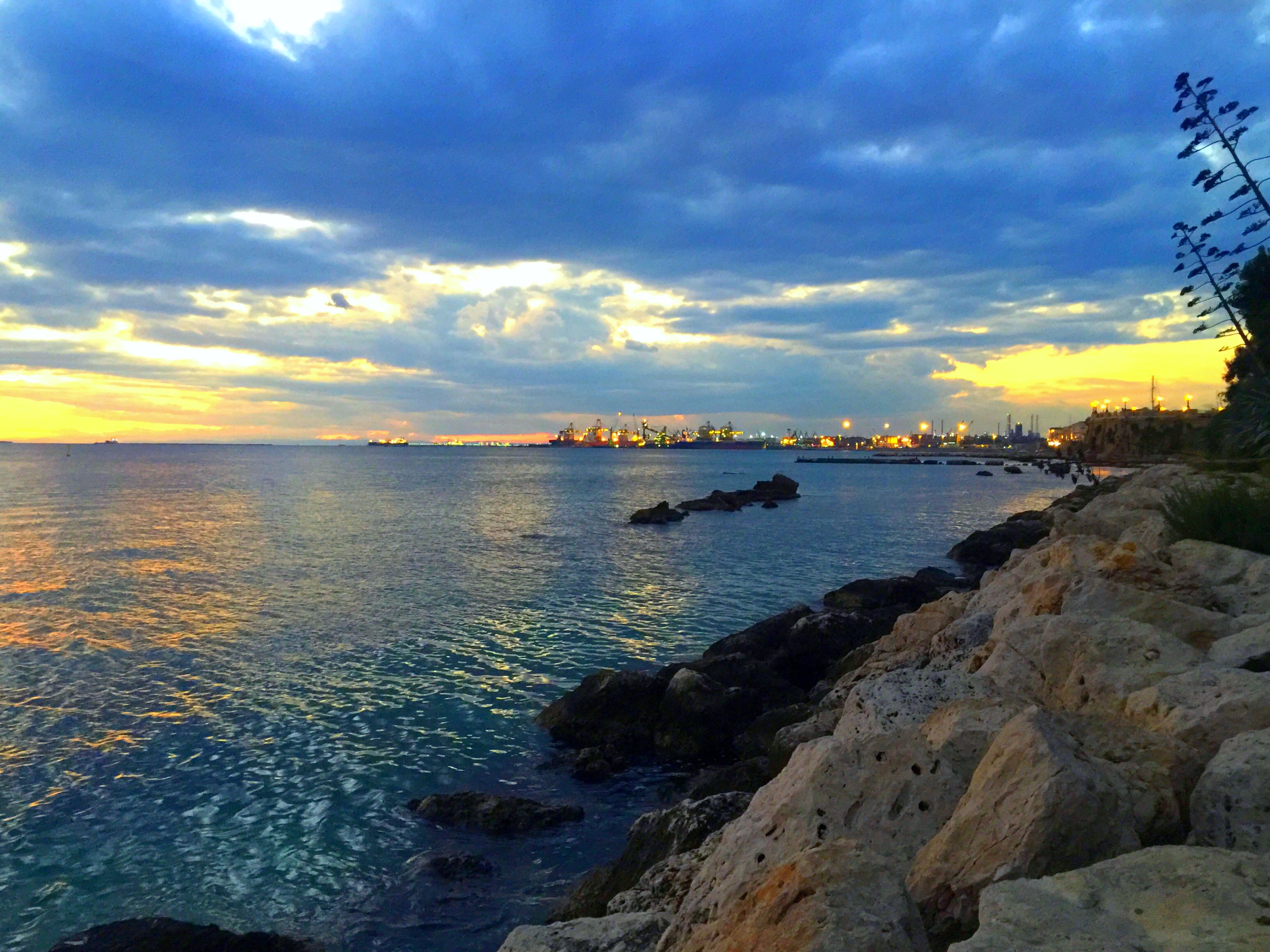 taranto_i.JPG