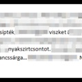 Részletek.