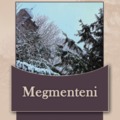 Megmenteni