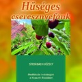 Hűséges cseresznyefánk