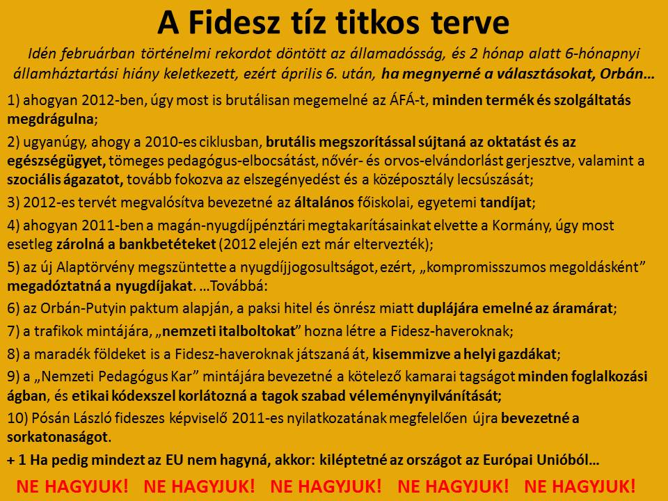 A Fidesz tíz titkos terve web jpeg.jpg