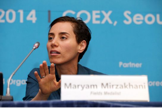 Mirzakhani.jpg