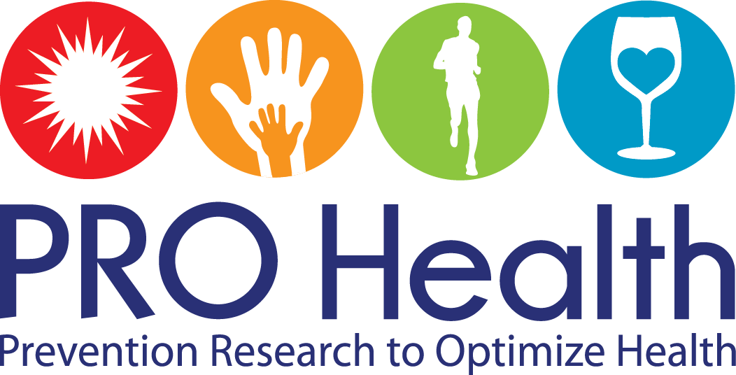 ProHealth_logo.png