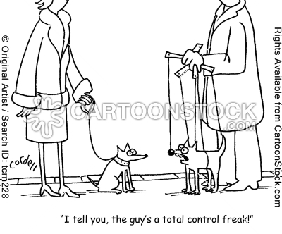 animals-control_freak-control-dogs-puppet-puppetry.jpg