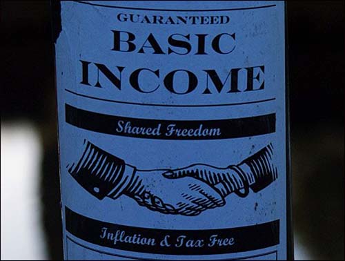 basicincome2.jpg