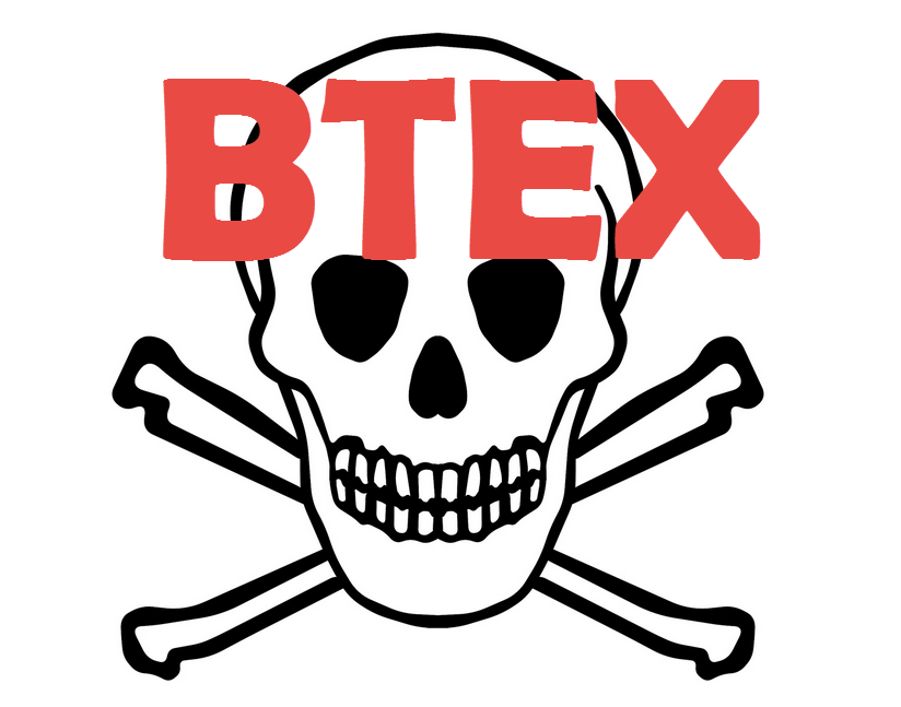 btex_poisoning.png
