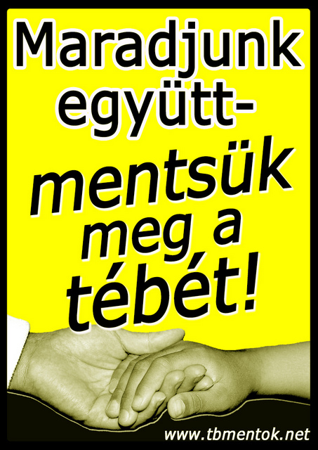 együtt_tb-001.jpg