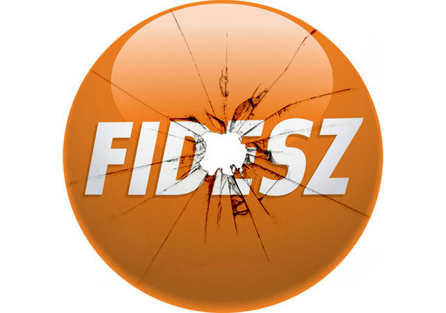 fidesz-logo-d0001f6f96c4508214bd8.jpg