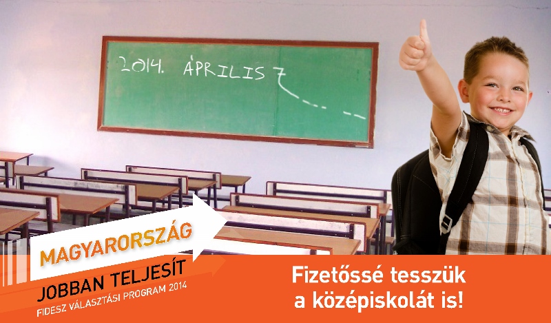 fideszprogram2014_09_kozepiskola  web.jpg