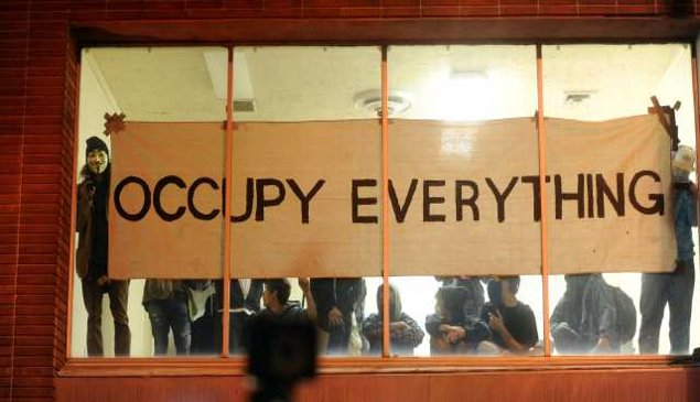 occupy-everything.jpg