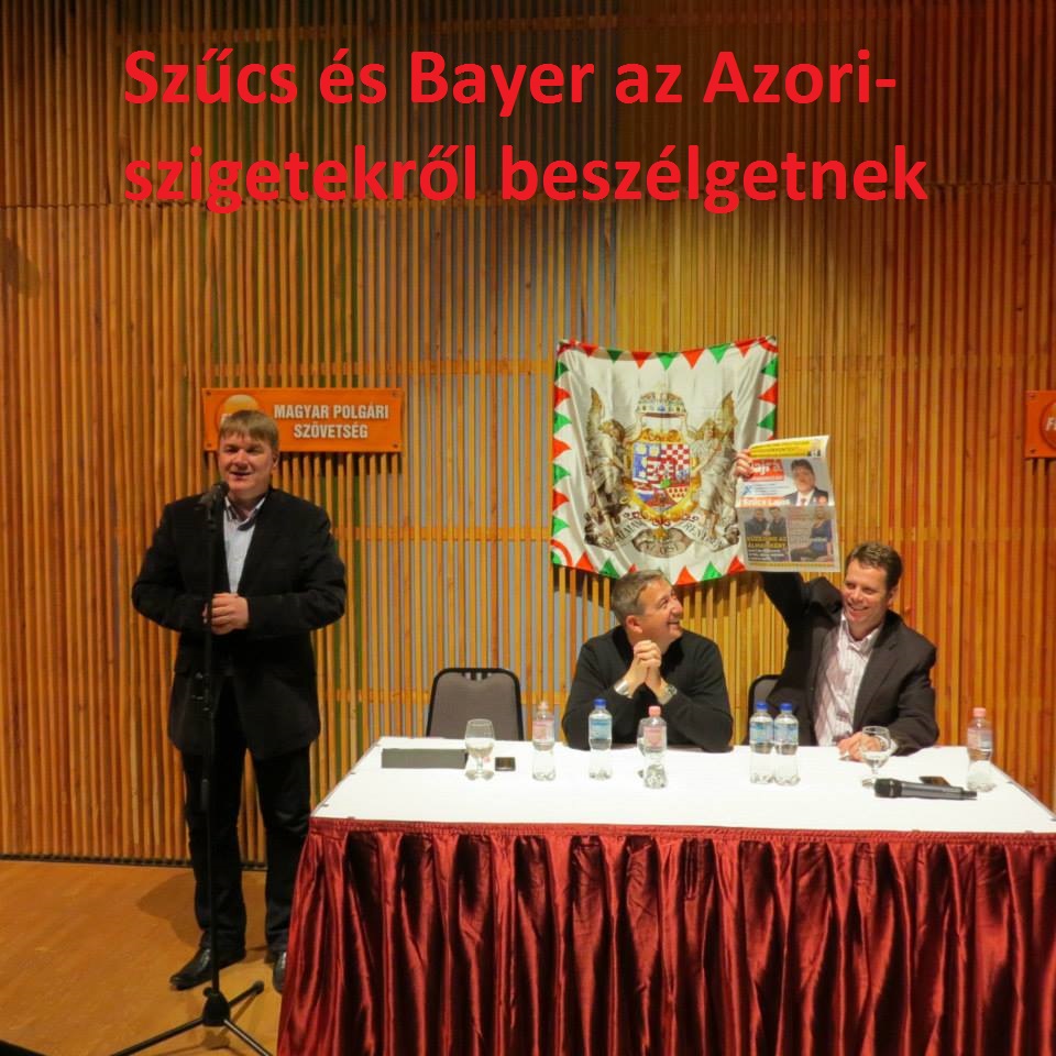 szűcs-bayer.jpg