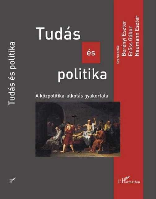 tudás-pol_borító_1.jpg