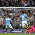 De Bruyne skóroval při vítězství Manchesteru City nad Wolves
