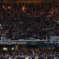 Finále - Real Betis vs Chelsea