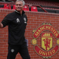 Nechá Manchester United znovu trénovat Mourinha?