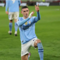 Foden se stále nemůže stát jádrem útoku Manchesteru City