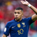 Evropské fotbalové superhvězdy - Mbappe vs yamal