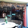 Brauhaus Napoleon Zwickau