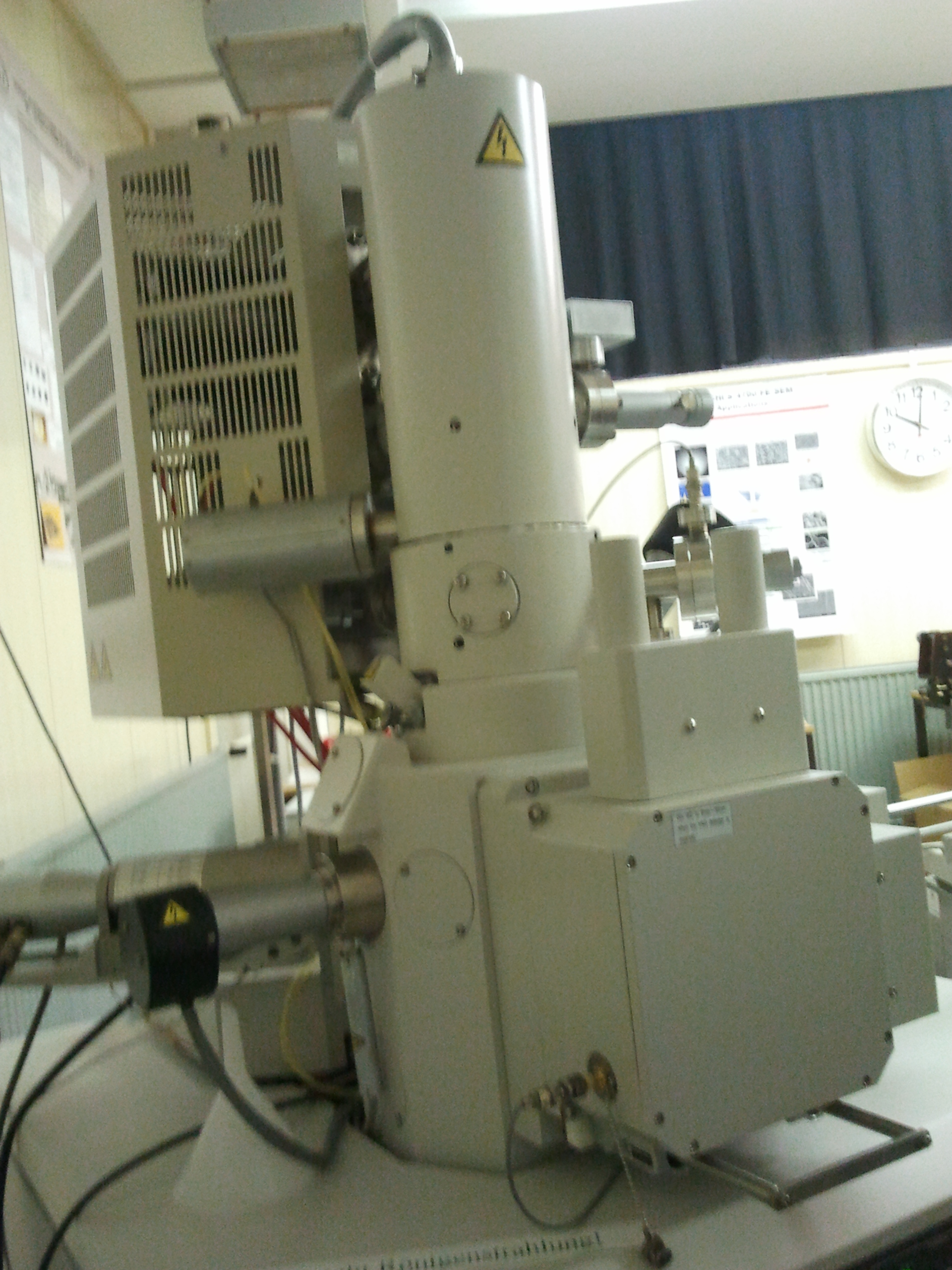 2013-01-16 10.00.58.jpg