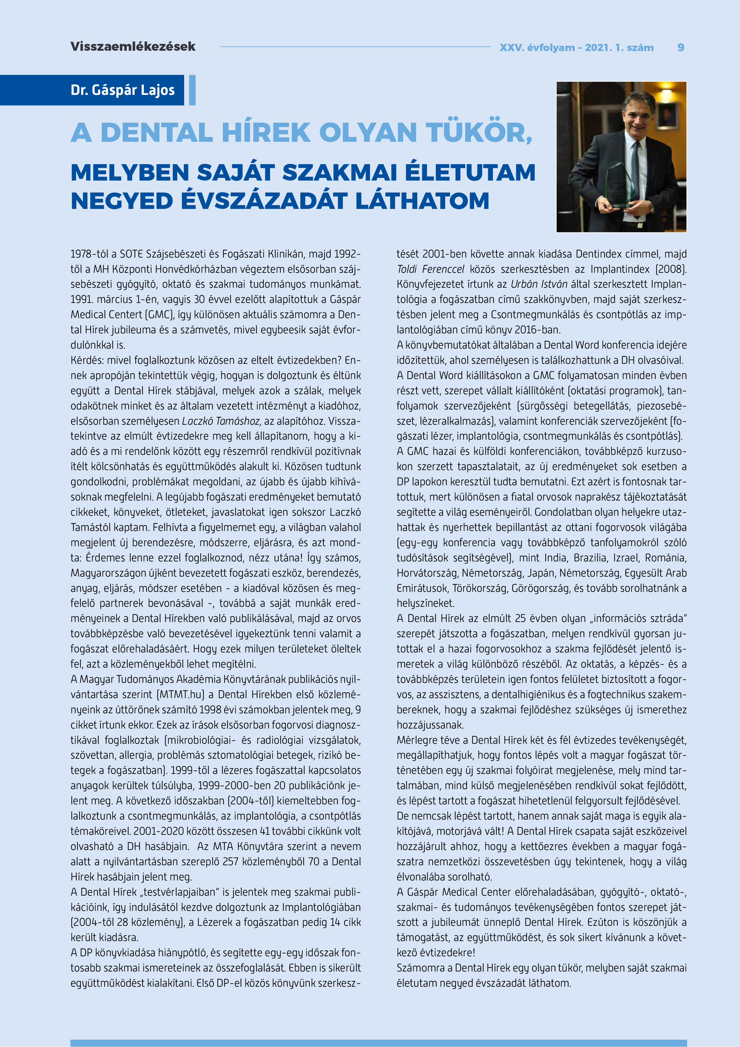 25eves_dp_glcikk.jpg