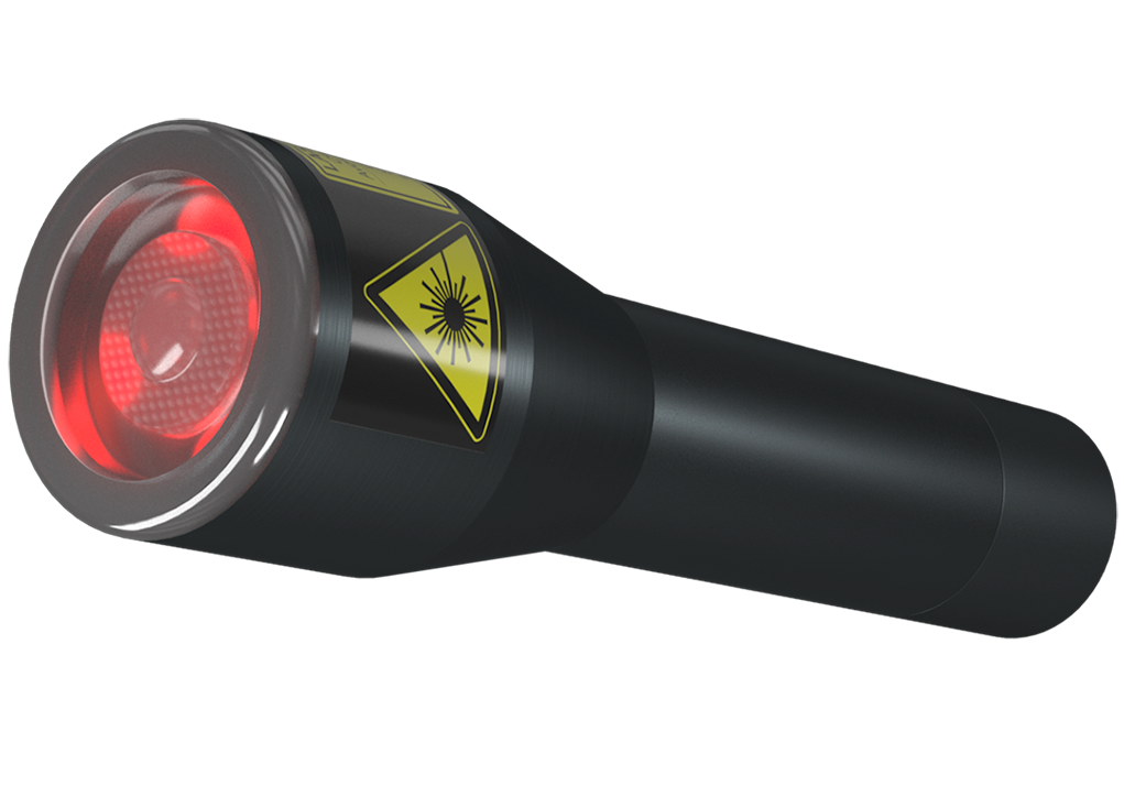 2_abra_safe_500-as_lezerberendezes.png