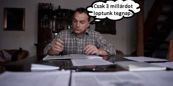 42017_41520_orban_.jpg