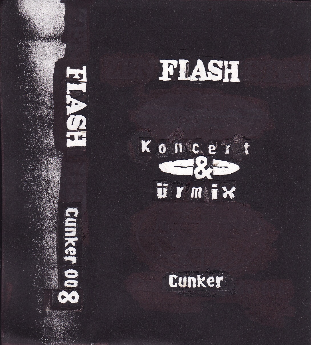 Flash-Cunker008K7Cover.jpg