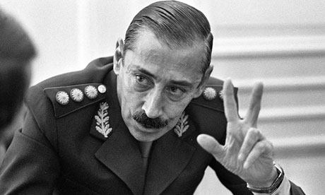 general-jorge-videla-who--007.jpg