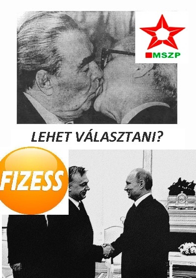 lehet választani.jpg