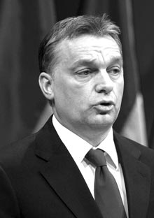 orban-viktor-mti.jpg